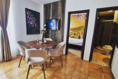 IMG_20221031_151025_854