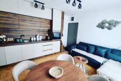 IMG_20221031_151214_116