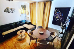 IMG_20221031_151527_243