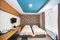 KČ-Twin-soba-2