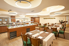 KČ-Pansionski-restoran-2024-1