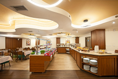 KČ-Pansionski-restoran-2024-2