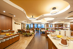 KČ-Pansionski-restoran-2024-3