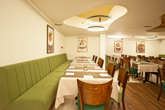 KČ-Pansionski-restoran-2024-4