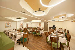 KČ-Pansionski-restoran-2024-5