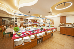 KČ-Pansionski-restoran-2024-6