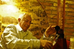 otvaranje-pivnice_32