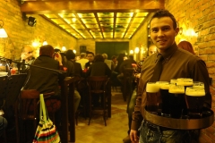 otvaranje-pivnice_36