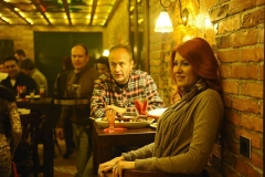 otvaranje-pivnice_37