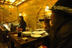 otvaranje-pivnice_39