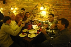 otvaranje-pivnice_42