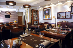15-ČARDAK-restoran-restoran