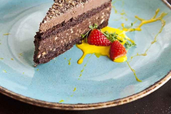 20-Hrana-iz-A-la-Carte-restorana