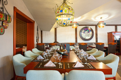 KČ-ČARDAK-restoran-1