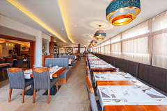 KČ-ČARDAK-restoran-2