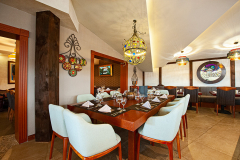 KČ-ČARDAK-restoran-3