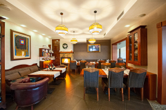 KČ-ČARDAK-restoran-4