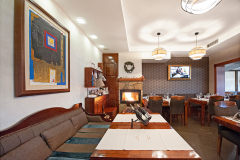 KČ-ČARDAK-restoran-5