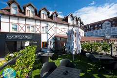 KČ-ČARDAK-restoran-7