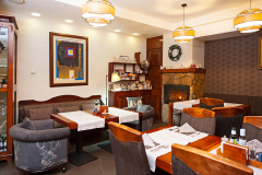 KČ-ČARDAK-restoran-8