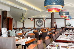 KČ-ČARDAK-restoran-9