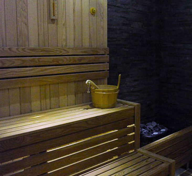 https://www.kraljevicardaci.com/wp-content/uploads/2019/11/bio-sauna-tab-image.jpg