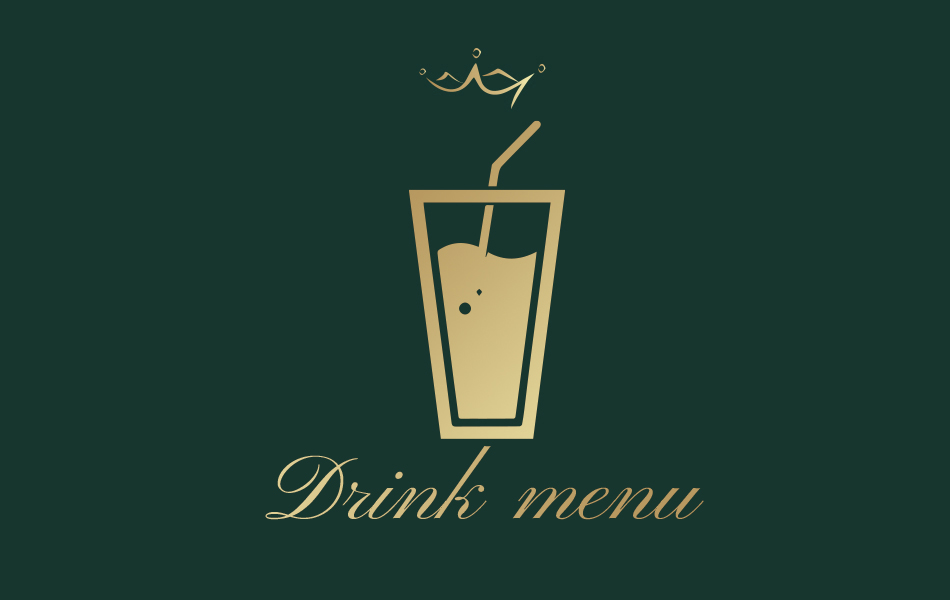https://www.kraljevicardaci.com/wp-content/uploads/2022/01/drink-menu.jpg