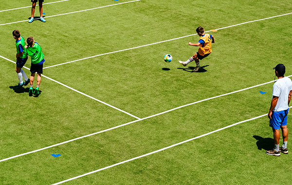 https://www.kraljevicardaci.com/wp-content/uploads/2026/06/teren-cover.jpg