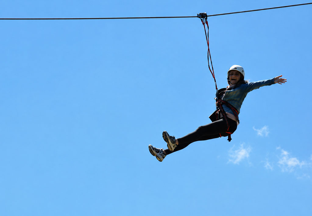 https://www.kraljevicardaci.com/wp-content/uploads/2026/07/03-zip-line.jpg