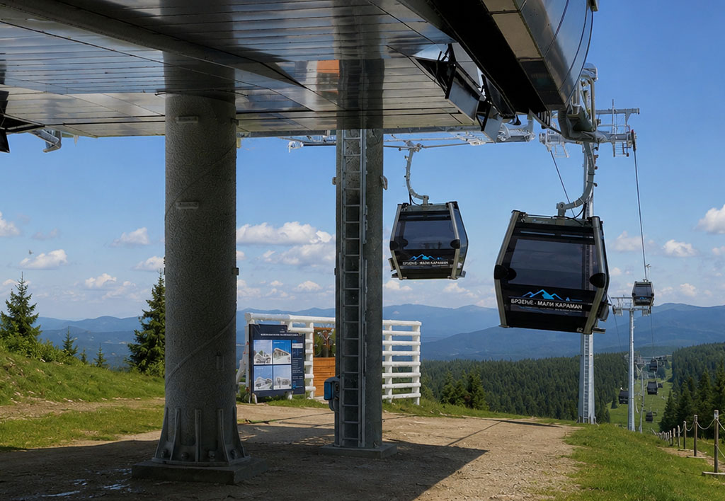 https://www.kraljevicardaci.com/wp-content/uploads/2026/07/04-voznja-gondolom.jpg