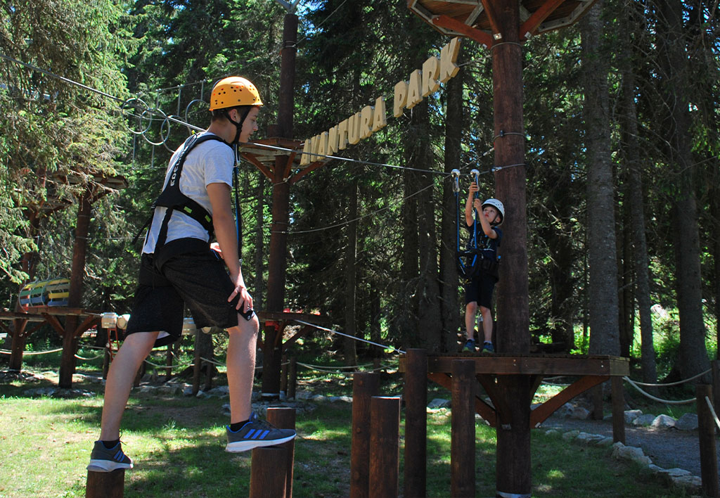 https://www.kraljevicardaci.com/wp-content/uploads/2026/07/06-avantura-park.jpg